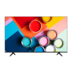 شاشة سمارت 85 بوصة يوجين LED - 4K FHD