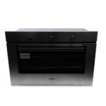 فرن غاز بلت ان 90 سم الجور - بشواية - إيطالي