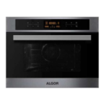 ميكرويف بلت ان الجور 44 لتر - إيطالي