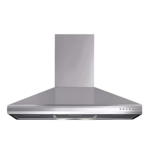 شفاط هرمي البا بلت ان 90 سم - إيطالي