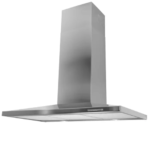 شفاط هرمي البا بلت ان 60 سم دايموند - إيطالي