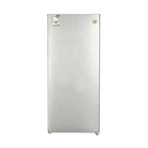 فريزر 21 قدم جنرال سوبريم عمودي - انفرتر - تايلندى