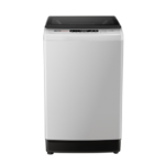 غسالة ملابس علوية دورا اليجانت 7 كيلو - أبيض