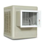 مكيف صحراوي متنقل ميلانو - 1/2 حصان