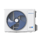 مكيف 36 الف وحدة كلفنيتور مخفي - انفرتر - حار و بارد