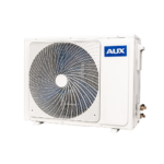 مكيف ٢٤ وحدة سبليت اوكس هاى اند - WI FI - بارد