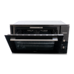 فرن كهربائي كبير بلت ان يوجين 90 سم - إيطالي