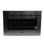 فرن غاز بلت ان الجور 90 سم - 110 لتر - إيطالي