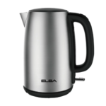 غلاية مياه البا 1.7 لتر - ستيل