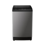 غسالة جنرال سوبريم فتحة علوية 9 كيلو - 10 برامج