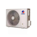 مكيف سبليت ٣٠ وحدة جري اي ماكس - واي فاي - بارد