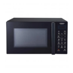 ميكرويف 20 لتر هيتاشي - 700 وات - أسود