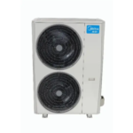 مكيف دولاب ميديا 60000 وحدة - بارد