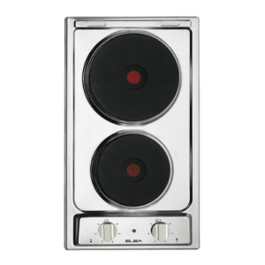 سطح فرن كهربائي البا بلت ان 30 سم - سيراميك - إيطالي