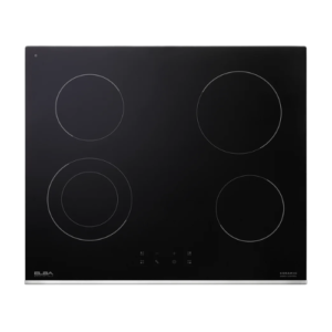 سطح سيراميك البا بلت ان كهرباء 60 سم - إيطالي