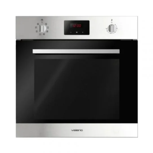 فرن بلت ان كهرباء فاليريو 60 سم - 8 وظائف - إيطالي فرن بلت ان كهرباء فاليريو 60 سم - 8 وظائف - إيطالي