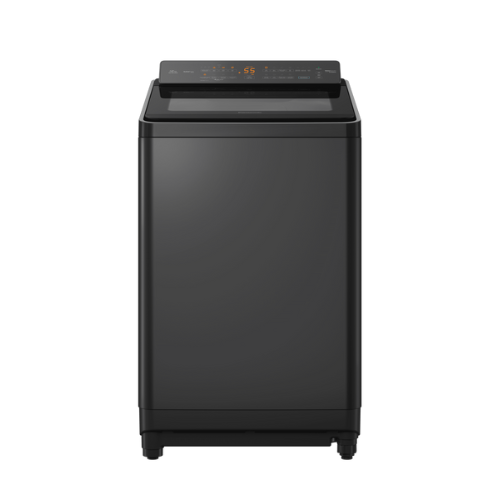 غسالة اوتوماتيك علوية باناسونيك 12 كيلو - انفرتر - أسود غسالة اوتوماتيك علوية باناسونيك 12 كيلو - انفرتر - أسود
