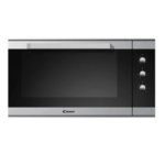 فرن كهربائي بلت ان كاندي 90 سم - بشواية - إيطالي