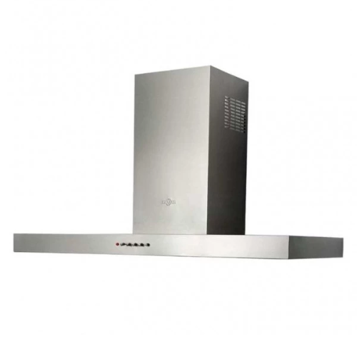 شفاط ايطالي الجور بلت ان 60 سم - فلات - ستيل شفاط ايطالي الجور بلت ان 60 سم - فلات - ستيل