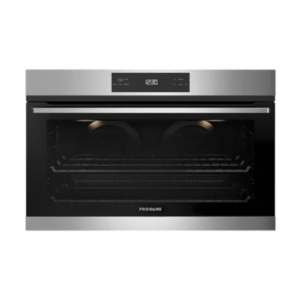 فرن بلت ان 90 سم فريجيدير كهرباء - 10 وظائف - ستيل