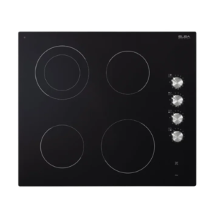 سطح بلت ان كهرباء البا سيراميك 60 سم - إيطالي