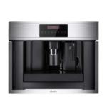 صانعة قهوة البا بلت ان - 1350 وات - أسود