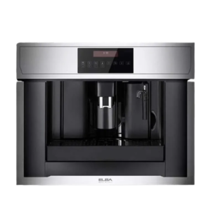 صانعة قهوة البا بلت ان - 1350 وات - أسود