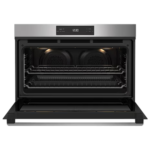 فرن بلت ان 90 سم فريجيدير كهرباء - 10 وظائف - ستيل