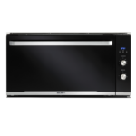 فرن بلت ان 90 سم البا كهربائي - 9 وظائف - إيطالي