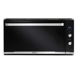 فرن بلت ان 90 سم البا كهربائي - 9 وظائف - إيطالي