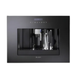 ماكينة قهوة البا بلت ان 1350 وات - أسود