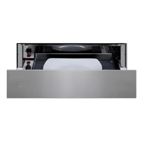 درج تسخين بلت ان البا 60 سم - إيطالي