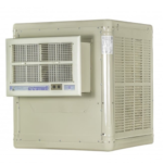 مكيف صحراوي الكوثر 1/4 حصان قش