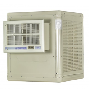 مكيف صحراوي الكوثر 1/4 حصان قش