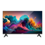 شاشه 50 بوصة سرين LED - 4K UHD - Android