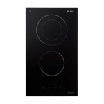 سطح سيراميك البا كهرباء بلت ان 30 سم - إيطالي