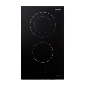 سطح سيراميك البا كهرباء بلت ان 30 سم - إيطالي