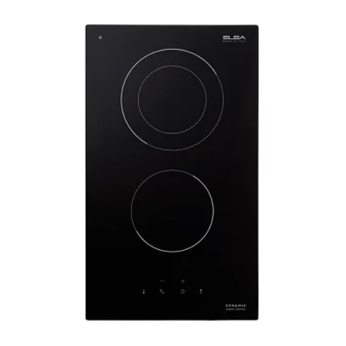 سطح سيراميك البا كهرباء بلت ان 30 سم - إيطالي سطح سيراميك البا كهرباء بلت ان 30 سم - إيطالي