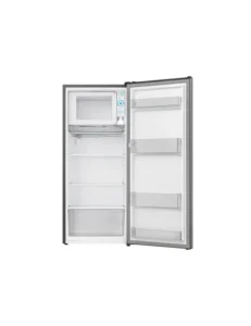 تصميم داخلي يسهل الوصول للأطعمة