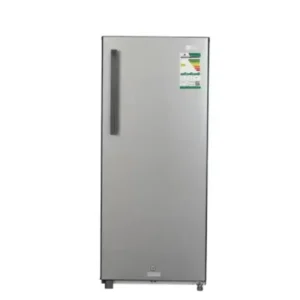 تصميم فريد ومميز