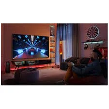 تطبيقات ذكية مدمجة