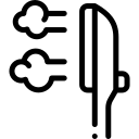 تعقيم بالبخار