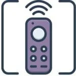 ريموت للتحكم عن بعد
