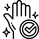 تنظيف ذاتي