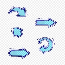توزيع للبرودة في كل الاتجاهات