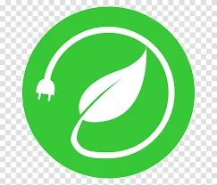 توفير استهلاك الطاقة