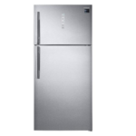 ثلاجة سامسونج بابين 22 قدم نوفروست انفرتر - تايلاندي