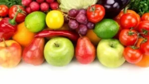 حافظ على الطزاجة