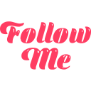 خاصية Follow Me