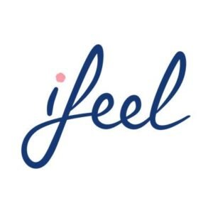 خاصية I FEEL